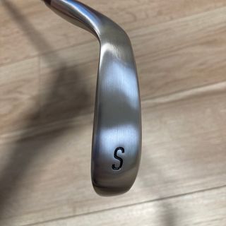 テーラーメイド(TaylorMade)のテーラーメイド ゴルフ M4 カーボンシャフトアイアン 2021 (ゴルフ)