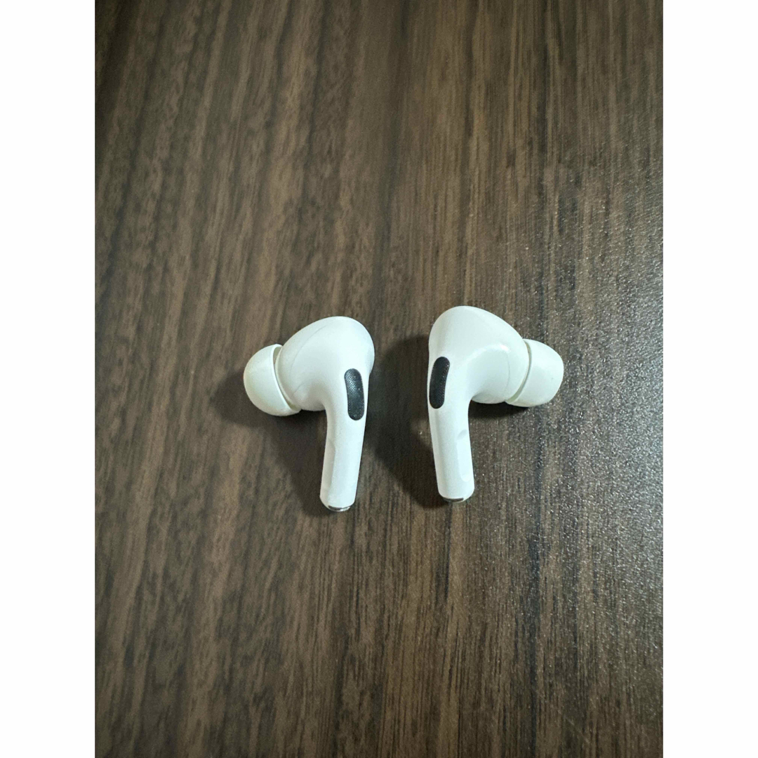 Apple純正品 エアーポッツプロ AIRPodsPro 第一世代 Apple純正品 エアーポッツプロ AIRPodsPro 第一世代