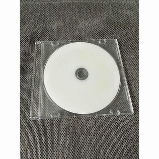 【A様専用】DVD-R 新品(ミュージック)