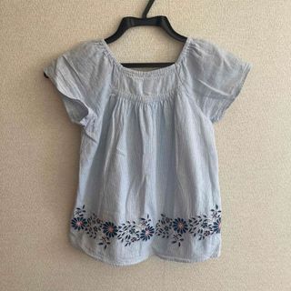 ZARA KIDS - 美品　ザラベイビー　100cm トップス