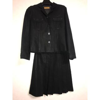 ランセル スーツ(レディース)の通販 4点 | LANCELのレディースを買う ランセル スーツ(レディース)の通販 4点 | LANCELのレディースを買う