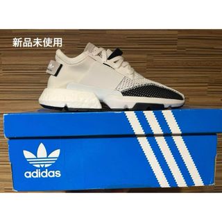 アディダス(adidas)のadidasOriginals/POD-S3.1(スニーカー)