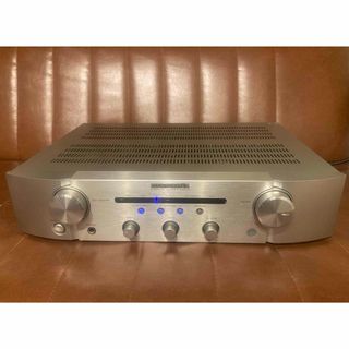 marantz