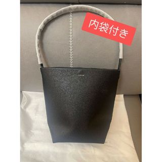 新品未使用THEROWザロウ N/S Park Tote トートバック M(トートバッグ)