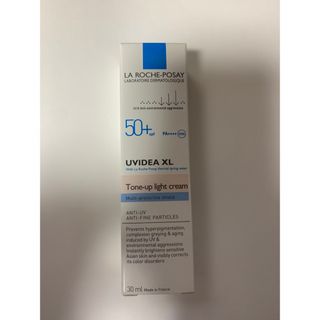 ラロッシュポゼ(LA ROCHE-POSAY)のラ ロッシュ ポゼ UVイデア XL プロテクショントーンアップ(その他)