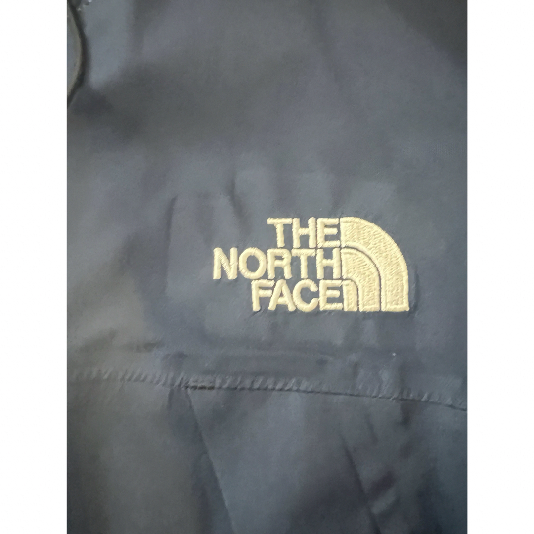 THE NORTH FACE(ザノースフェイス)のノースフェイス　マウンテンパーカー レディースのジャケット/アウター(ナイロンジャケット)の商品写真