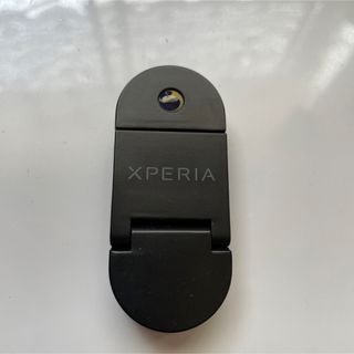 XPERIA スマホスタンド(その他)