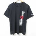 L★古着 リーボック REEBOK 半袖 Tシャツ メンズ スパルタンレース …