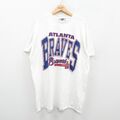 XL★古着 リー Lee 半袖 ビンテージ Tシャツ メンズ 90年代 90s…