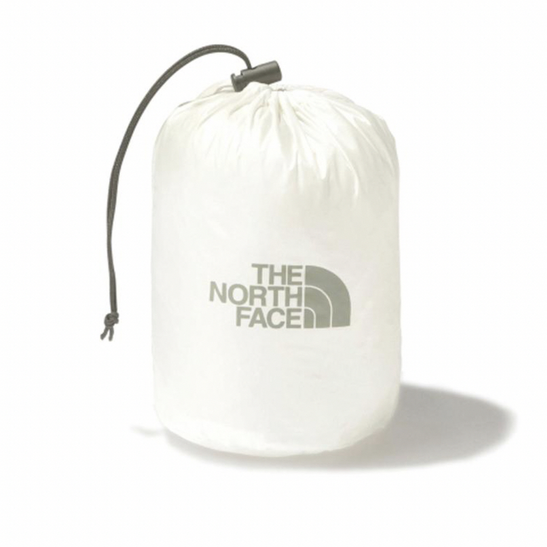 THE NORTH FACE(ザノースフェイス)のザ・ノース・フェイス  コンパクト アノラック メンズのジャケット/アウター(マウンテンパーカー)の商品写真