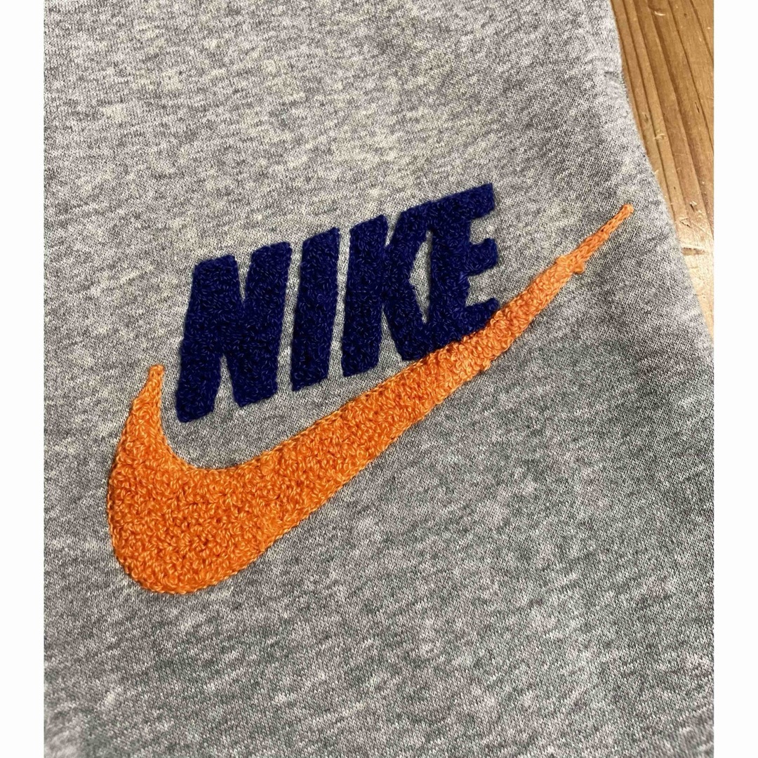 NIKE(ナイキ)のNIKE ナイキ　イージースウェットジョガー　SB ジョーダン　アディダス　or メンズのパンツ(その他)の商品写真