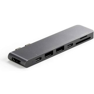 MacBook Pro 専用USB(ノートPC)