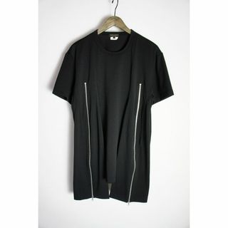 コムデギャルソンオムプリュス(COMME des GARCONS HOMME PLUS)のCOMME des GARCONS HOMME PLUS Tシャツ 320O▲(Tシャツ/カットソー(半袖/袖なし))