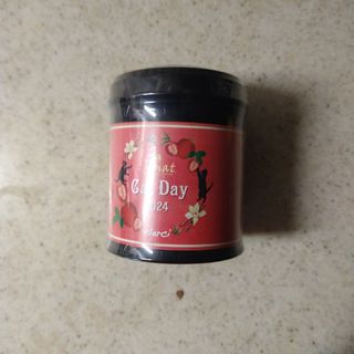 カルディ(KALDI)のカルディ　紅茶（メルシー）(茶)