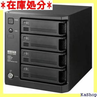 I-O DATA USB 2.0/1.1、eSATA、 型 XE2.0 1596(その他)