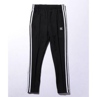 アディダス(adidas)の★セール★ XS adidas アディダス　ジャージ　スウェット　美品(トレーナー/スウェット)