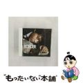 【中古】 テレビ朝日系　木曜ドラマ「BORDER」オリジナルサウンドトラック/Ｃ