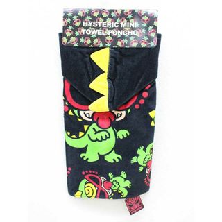 HYSTERIC MINI - 【専用】HYSTERIC MINI ヒステリックミニ ♡の通販 by HYSTERIC MINI - 【専用】HYSTERIC MINI ヒステリックミニ ♡の通販 by