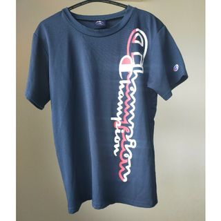 Champion - ChampionTシャツ 150センチ