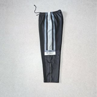 Champion - 90’s Champion Goldwin Wide Track Pants