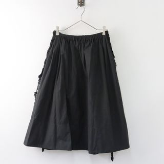 COMME des GARCONS - コムデギャルソン マルチディメンショナル COMME des GARCONS - コムデギャルソン マルチディメンショナル