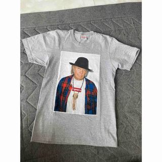 シュプリーム(Supreme)の限定sale Supreme Tシャツ(Tシャツ/カットソー(半袖/袖なし))