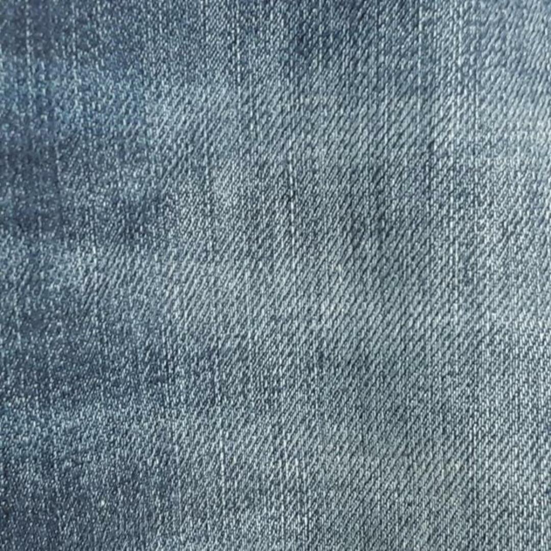 tramarossa(トラマロッサ) ジーンズ サイズ29 メンズ - ブルー フルレングス メンズのパンツ(デニム/ジーンズ)の商品写真