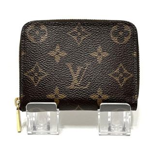 ヴィトン(LOUIS VUITTON) コインケース(レディース)の通販 4,000点以上