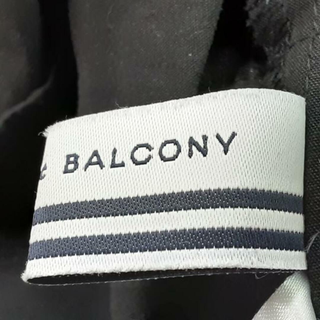 BORDERS at BALCONY(ボーダーズアットバルコニー) ワンピース BORDERS at BALCONY(ボーダーズアットバルコニー) ワンピース