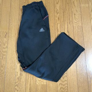 アディダス(adidas)のアディダス　ジャージパンツ(ジャージ)