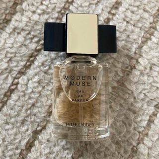 Estee Lauder - エスティーローダー　香水