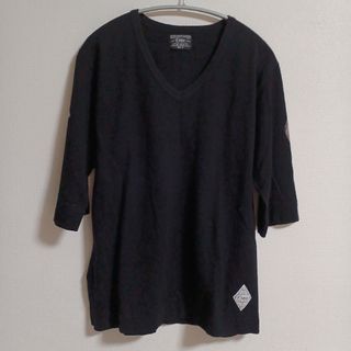 クライミー Tシャツ・カットソー(メンズ)の通販 100点以上 | CRIMIEの