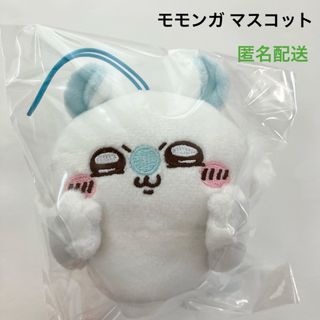 ポピープレイタイムぬいぐるみキャットナップB未使用新品スマイリング