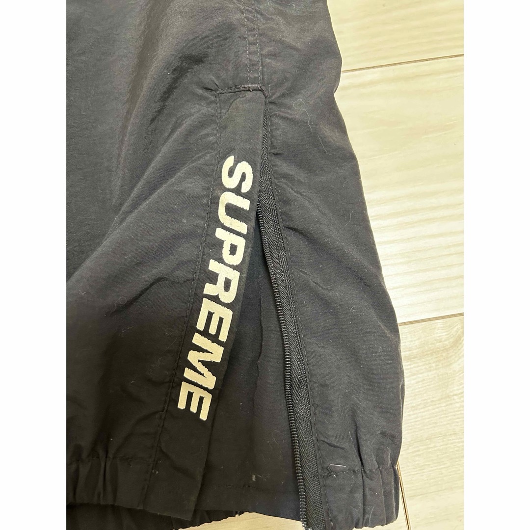 Supreme(シュプリーム)のSupreme arm Up Pant シュプリーム　パンツ メンズのパンツ(ワークパンツ/カーゴパンツ)の商品写真