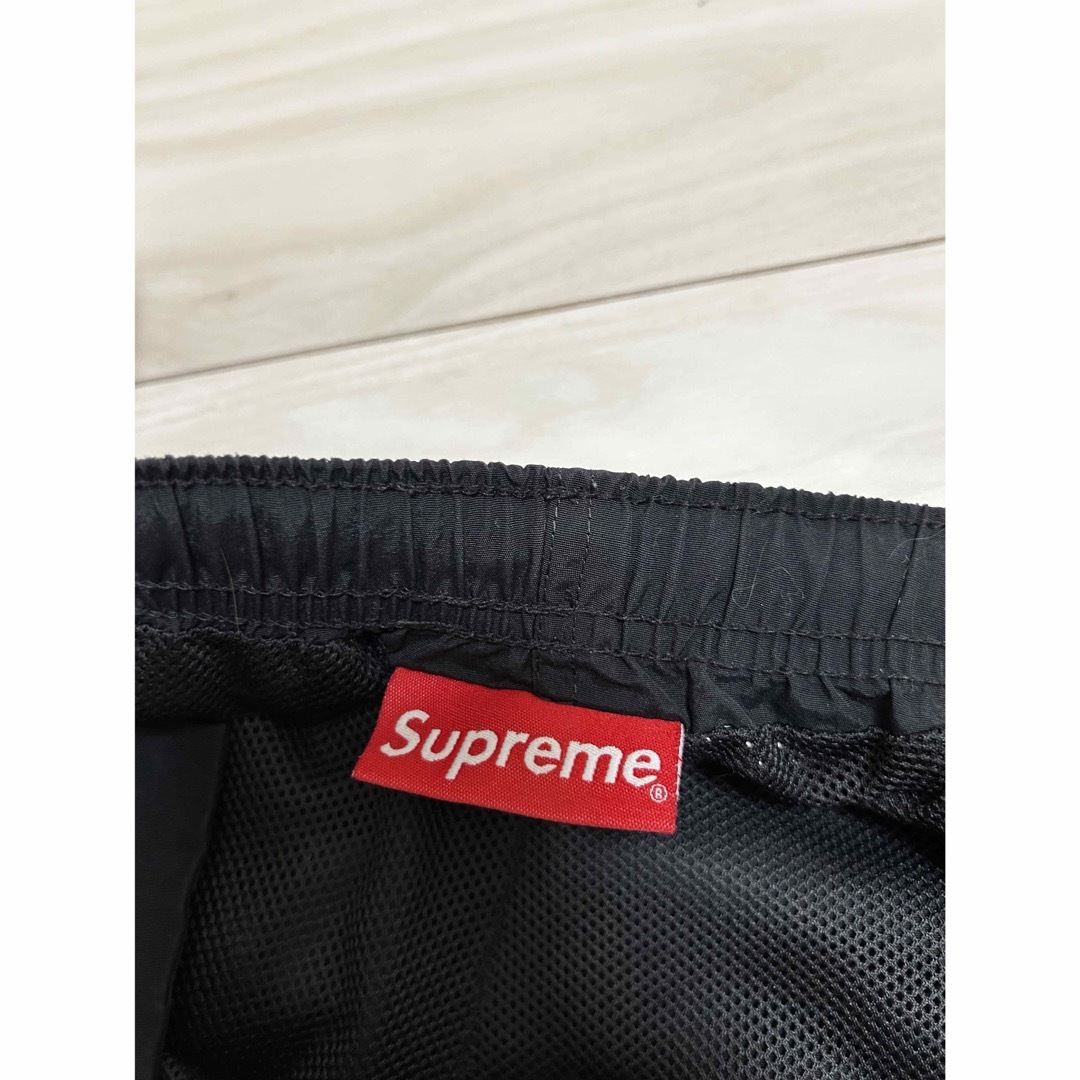 Supreme(シュプリーム)のSupreme arm Up Pant シュプリーム　パンツ メンズのパンツ(ワークパンツ/カーゴパンツ)の商品写真