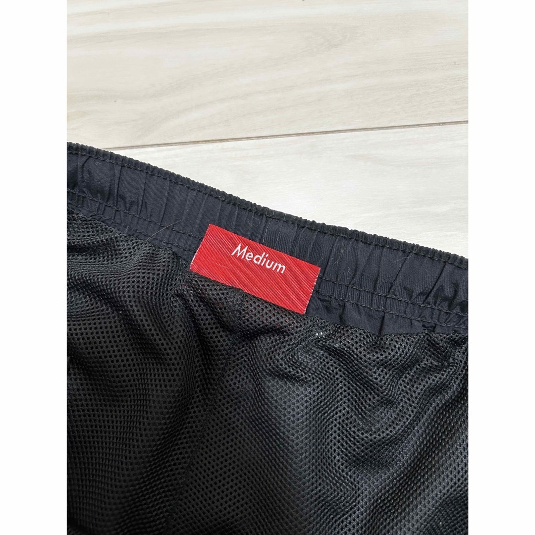 Supreme(シュプリーム)のSupreme arm Up Pant シュプリーム　パンツ メンズのパンツ(ワークパンツ/カーゴパンツ)の商品写真