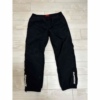 シュプリーム(Supreme)のSupreme arm Up Pant シュプリーム　パンツ(ワークパンツ/カーゴパンツ)