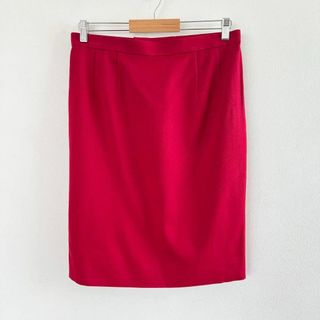 レオナール スカートの通販 300点以上 | LEONARDのレディースを買う レオナール スカートの通販 300点以上 | LEONARDのレディースを買う