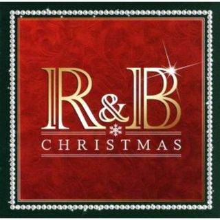 Ｒ＆Ｂクリスマス(その他)