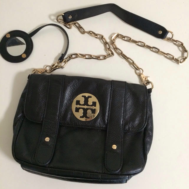 Tory Burch - トリーバーチ♡バック
