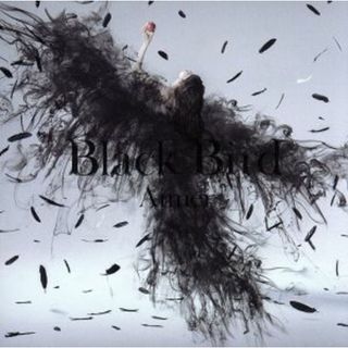 Ｂｌａｃｋ　Ｂｉｒｄ／Ｔｉｎｙ　Ｄａｎｃｅｒｓ／思い出は奇麗で(アニメ)