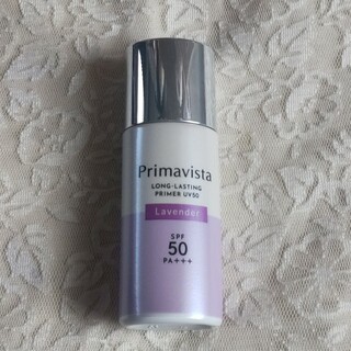 プリマヴィスタ(Primavista)のプリマヴィスタ　スキンプロテクトベース　皮脂くずれ防止　UV50(化粧下地)