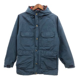 ウールリッチ マウンテンパーカー(メンズ)の通販 100点以上 | WOOLRICH 