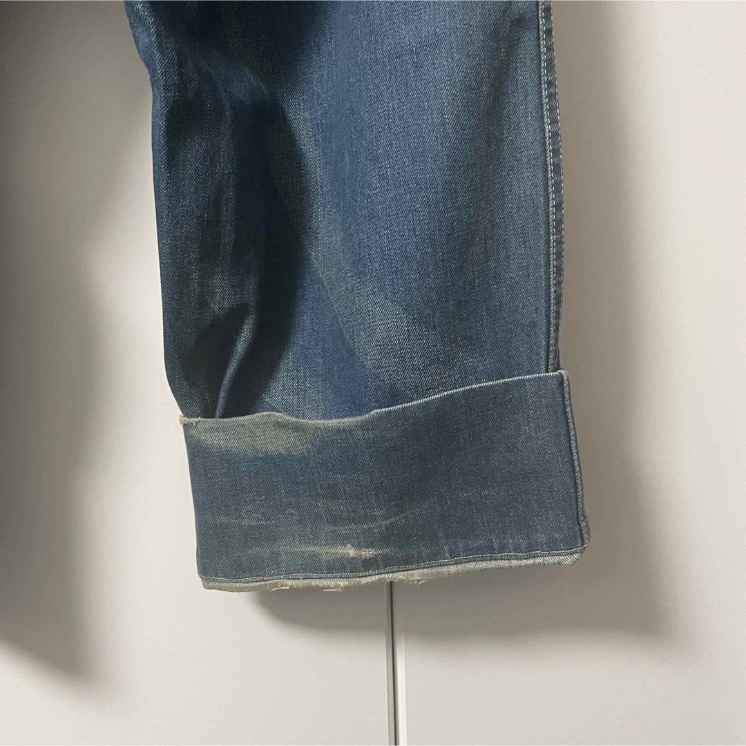 Levi's(リーバイス)のLevi's Red HOWARD リーバイスレッド ハワード 30×32 メンズのパンツ(デニム/ジーンズ)の商品写真