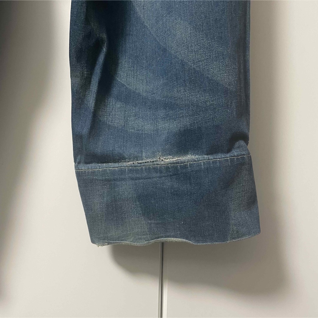 Levi's - Levi's Red HOWARD リーバイスレッド ハワード 30×32の Levi's - Levi's Red HOWARD リーバイスレッド ハワード 30×32の