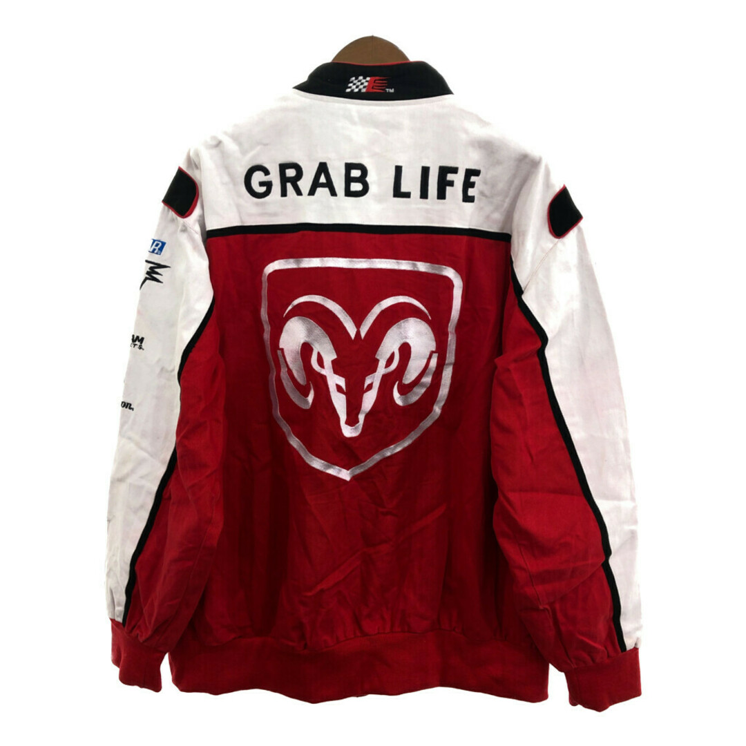 全米最強モータースポーツ NASCAR ナスカー JHデザイン Twill 全米最強モータースポーツ NASCAR ナスカー JHデザイン Twill