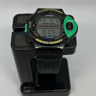 カシオ(CASIO)のCASIO JP-200W 1009(腕時計(デジタル))