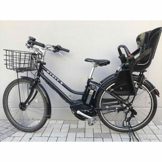 即購入禁止】たたみ屋様 専用 ロードバイクの通販 by MEVIS|ラクマ 即購入禁止】たたみ屋様 専用 ロードバイクの通販 by MEVIS|ラクマ