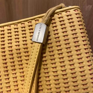 チャールズアンドキース(Charles and Keith)のチャールズアンドキース　お財布　金運(財布)