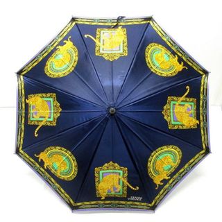 ヴェルサーチ(Gianni Versace) 日傘/雨傘の通販 30点 | ジャンニ ヴェルサーチ(Gianni Versace) 日傘/雨傘の通販 30点 | ジャンニ
